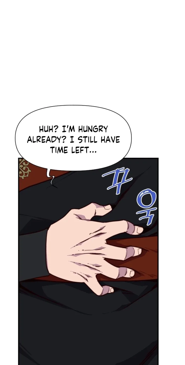 Read The Strongest Ever chapter 136 image 104 on Lezhin