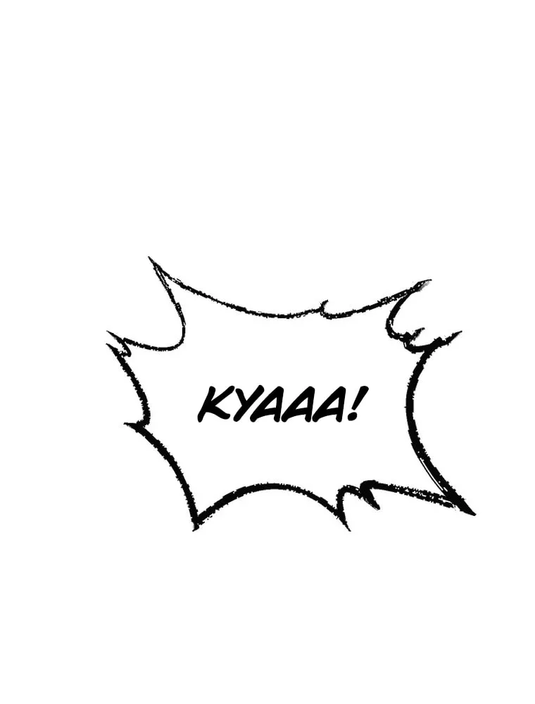 Read The Strongest Ever chapter 136 image 106 on Lezhin