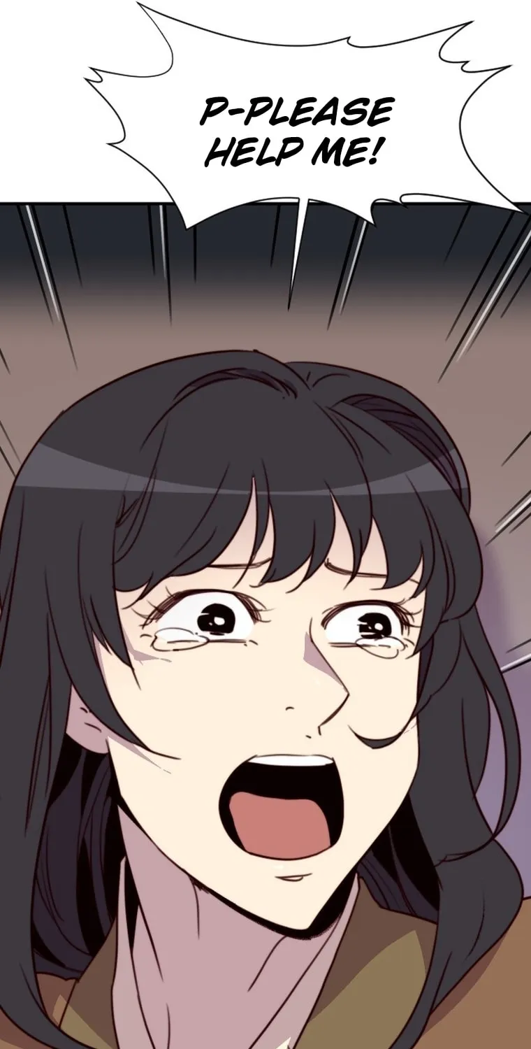 Read The Strongest Ever chapter 136 image 109 on Lezhin