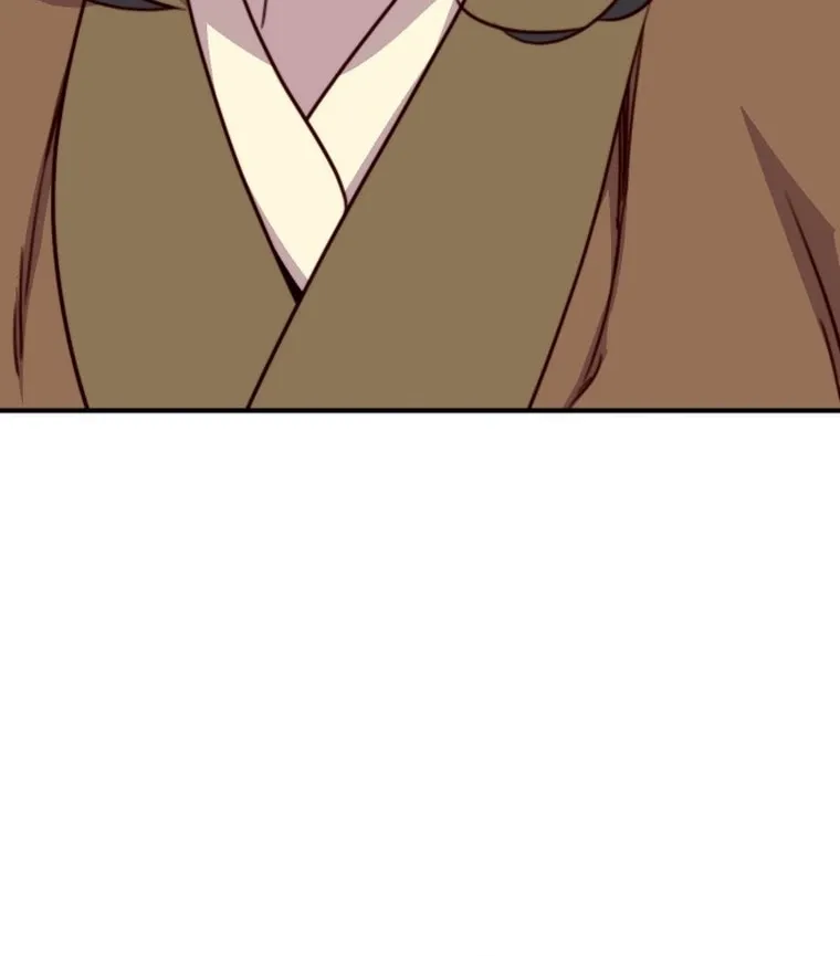 Read The Strongest Ever chapter 136 image 110 on Lezhin