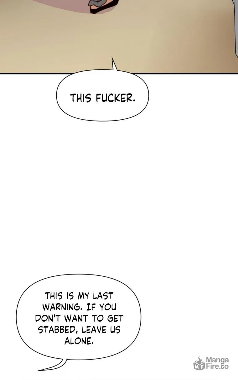 Read The Strongest Ever chapter 136 image 112 on Lezhin