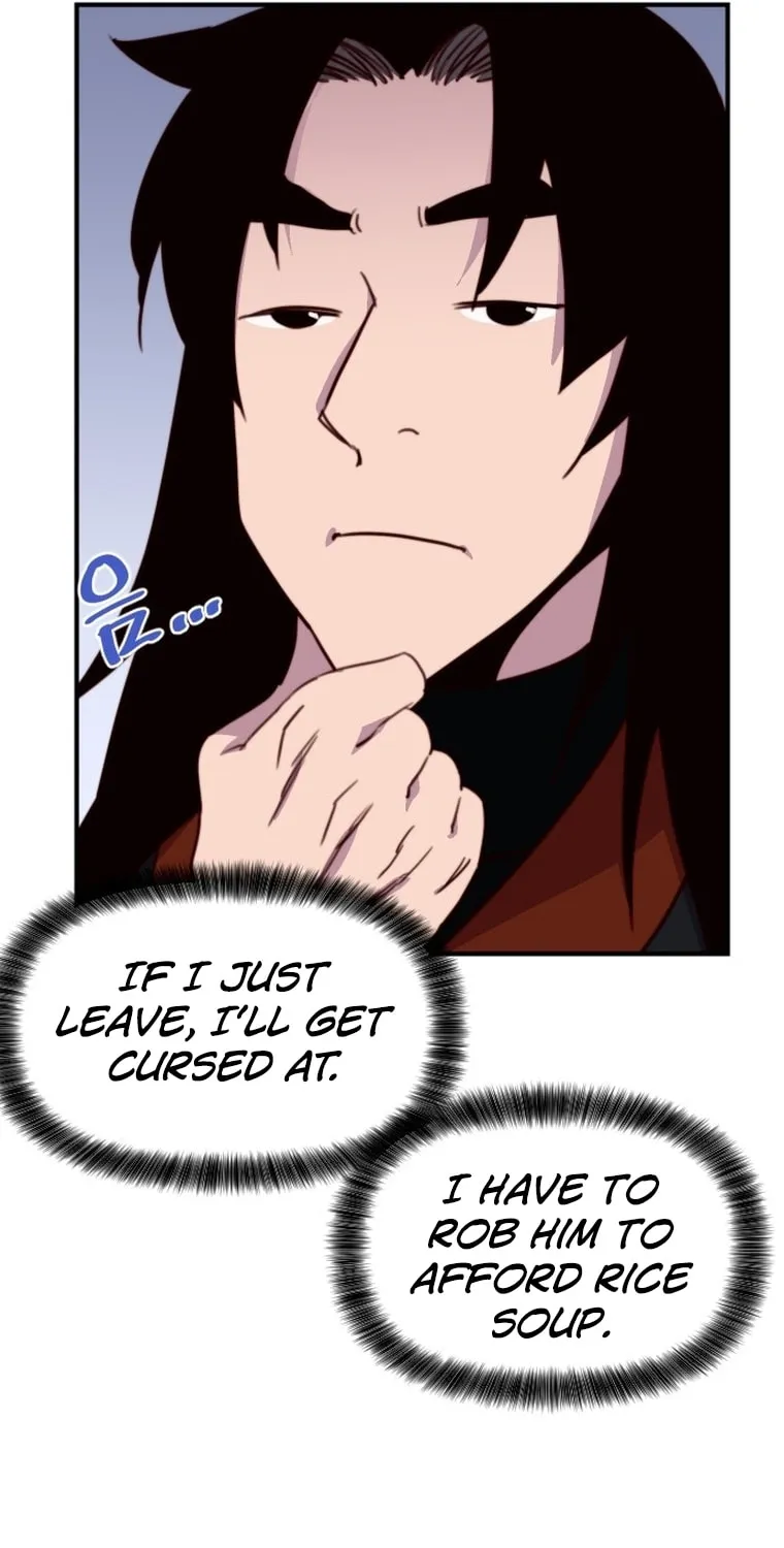 Read The Strongest Ever chapter 136 image 113 on Lezhin