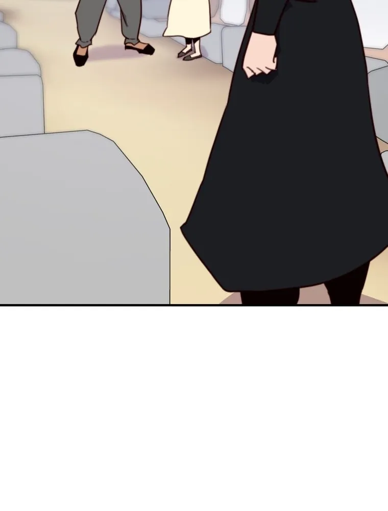 Read The Strongest Ever chapter 136 image 115 on Lezhin