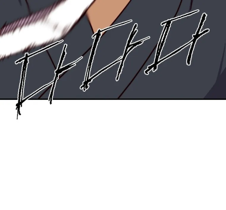 Read The Strongest Ever chapter 136 image 117 on Lezhin