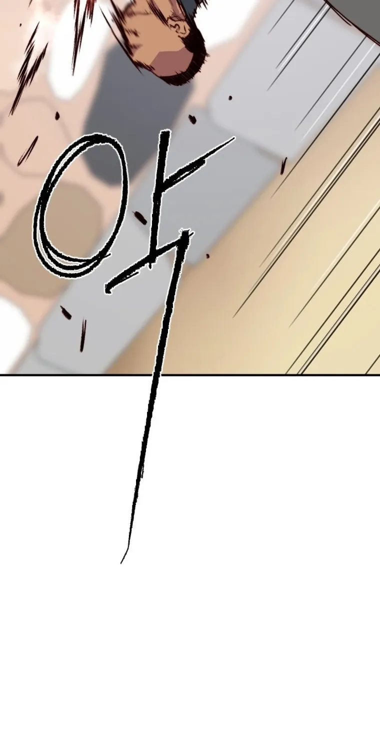 Read The Strongest Ever chapter 136 image 119 on Lezhin