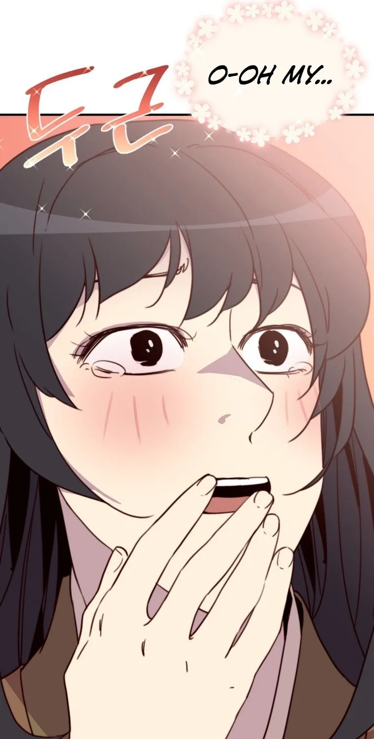 Read The Strongest Ever chapter 136 image 124 on Lezhin