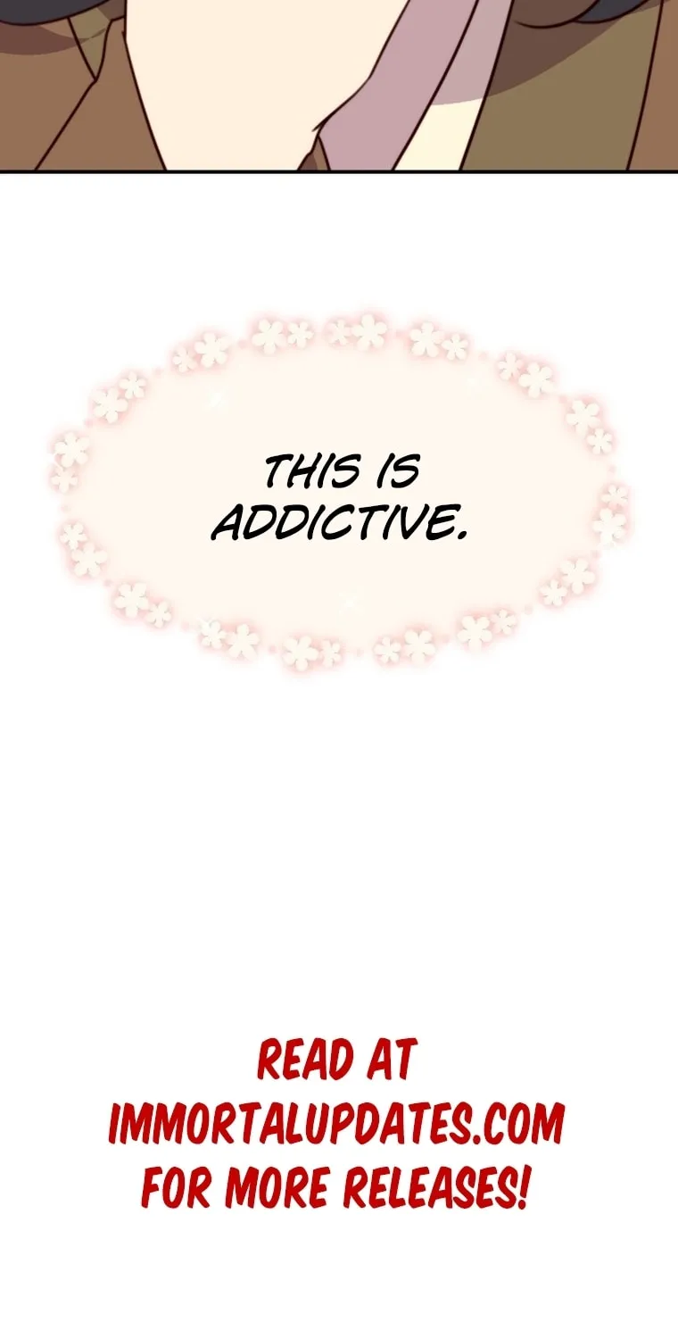 Read The Strongest Ever chapter 136 image 125 on Lezhin