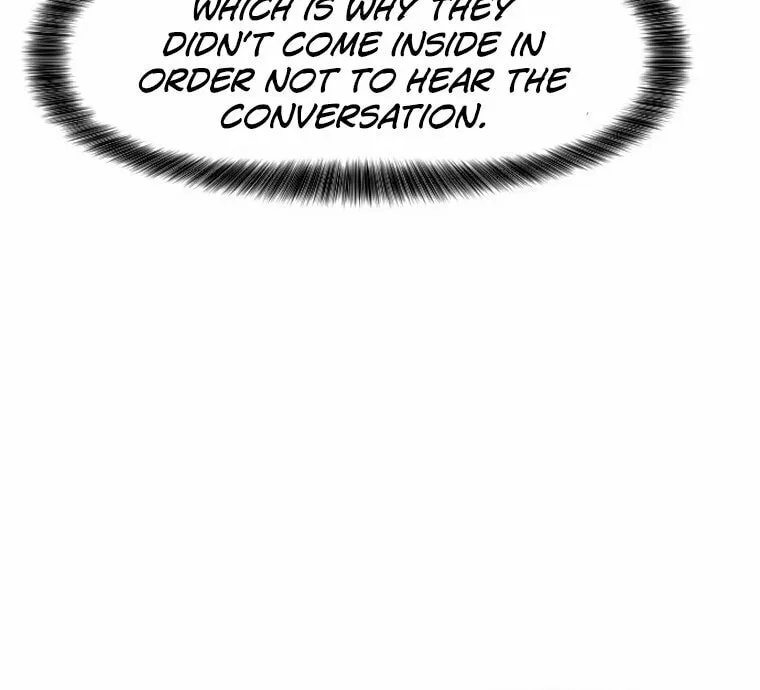Read The Strongest Ever chapter 136 image 17 on Lezhin