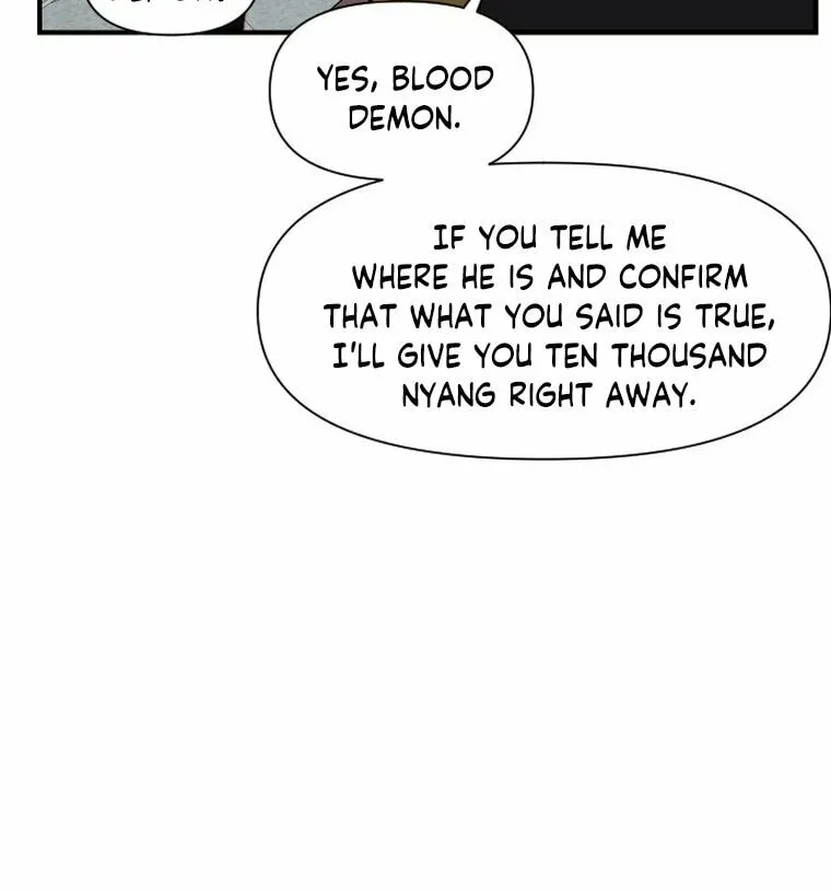 Read The Strongest Ever chapter 136 image 23 on Lezhin