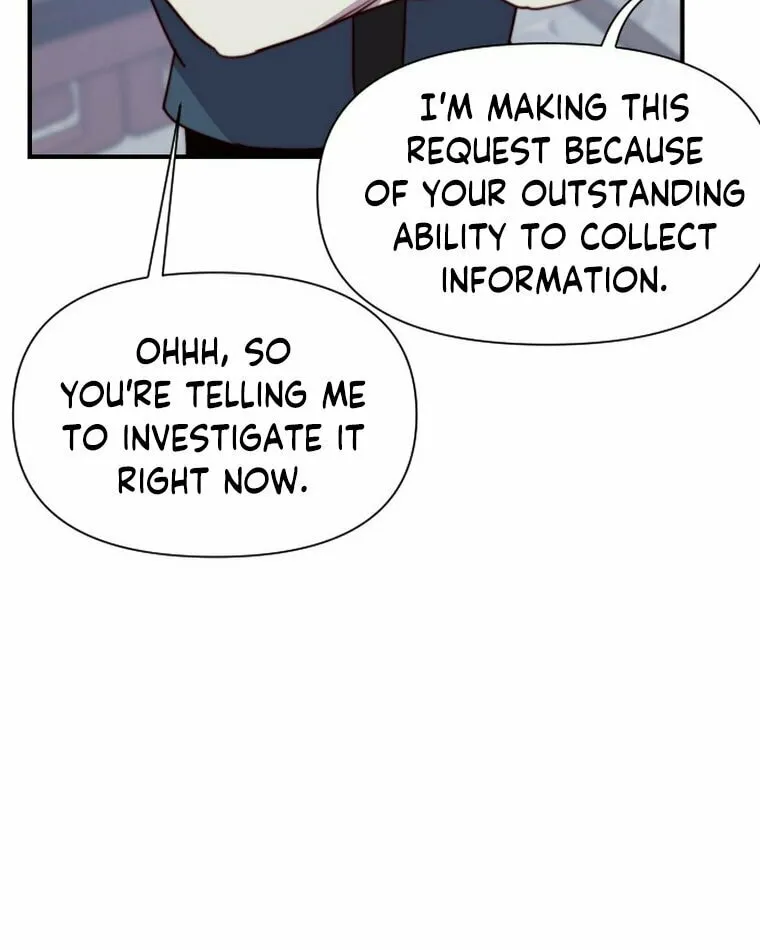 Read The Strongest Ever chapter 136 image 26 on Lezhin