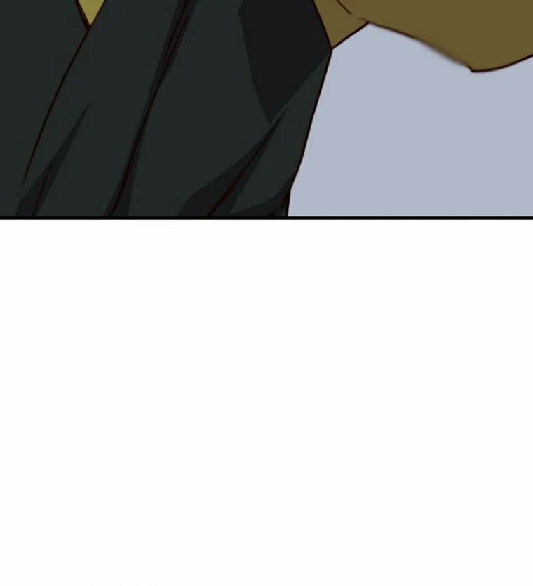 Read The Strongest Ever chapter 136 image 38 on Lezhin