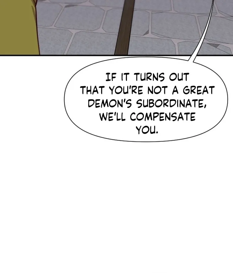 Read The Strongest Ever chapter 136 image 41 on Lezhin