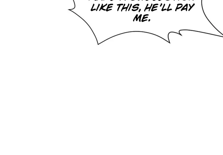 Read The Strongest Ever chapter 136 image 44 on Lezhin