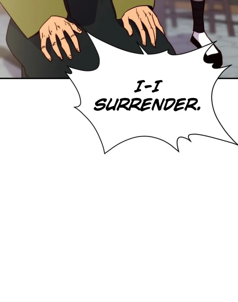 Read The Strongest Ever chapter 136 image 50 on Lezhin