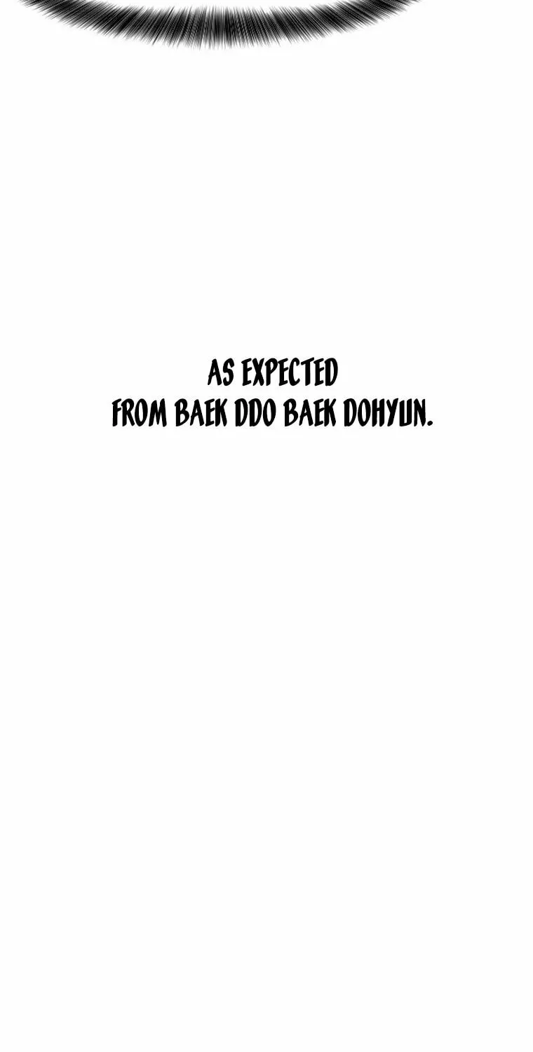 Read The Strongest Ever chapter 136 image 52 on Lezhin
