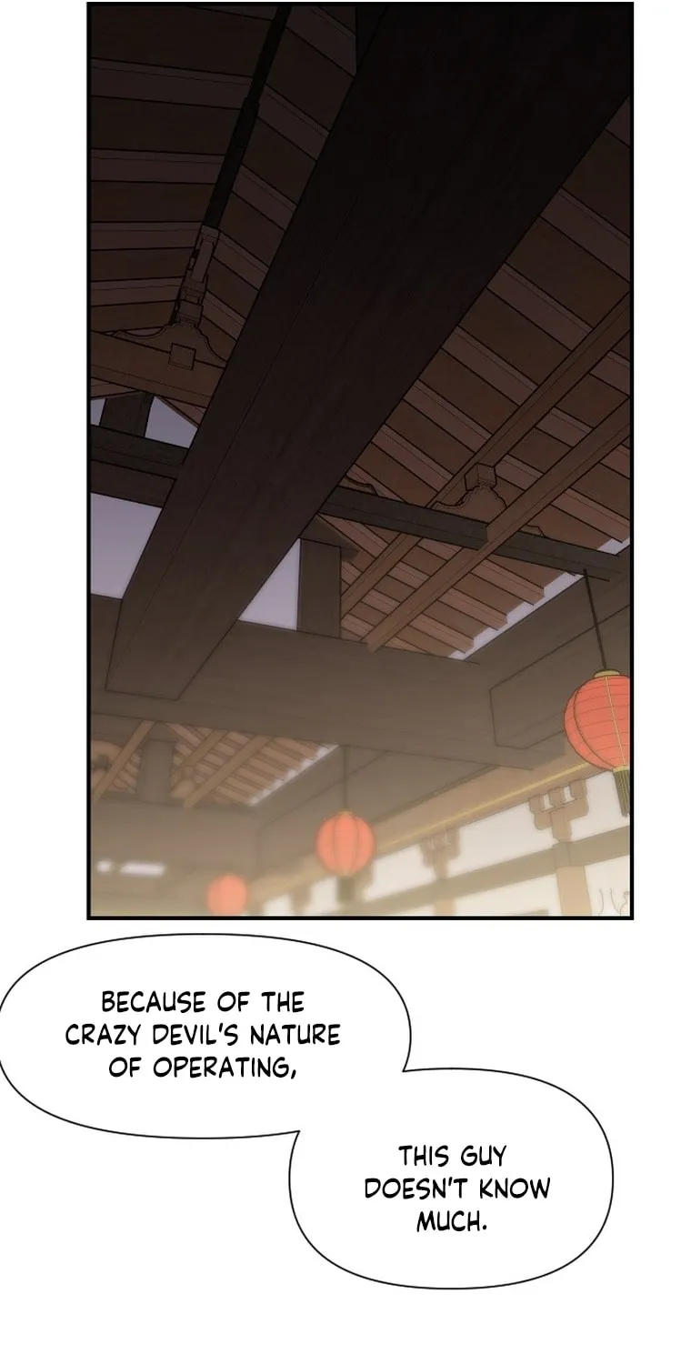 Read The Strongest Ever chapter 136 image 54 on Lezhin