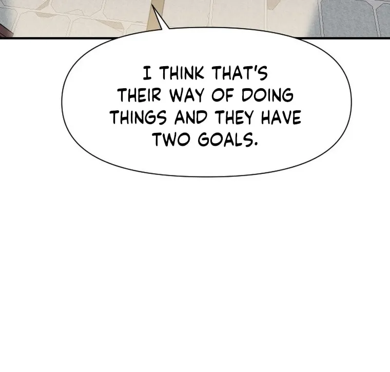 Read The Strongest Ever chapter 136 image 56 on Lezhin