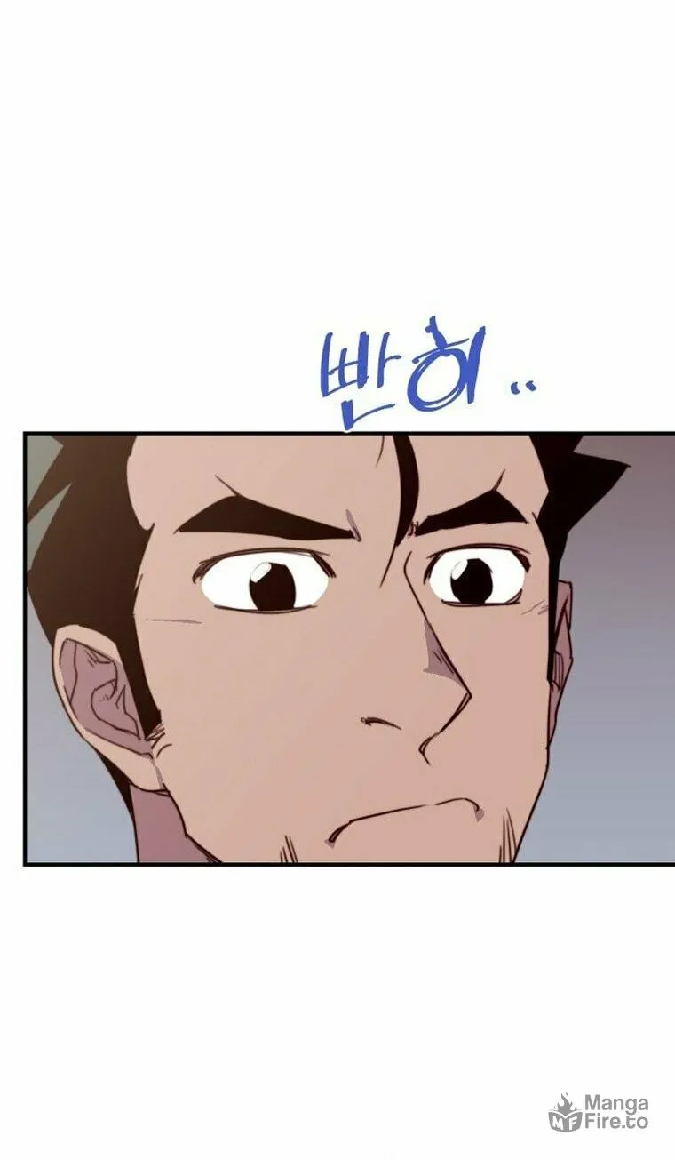 Read The Strongest Ever chapter 136 image 58 on Lezhin