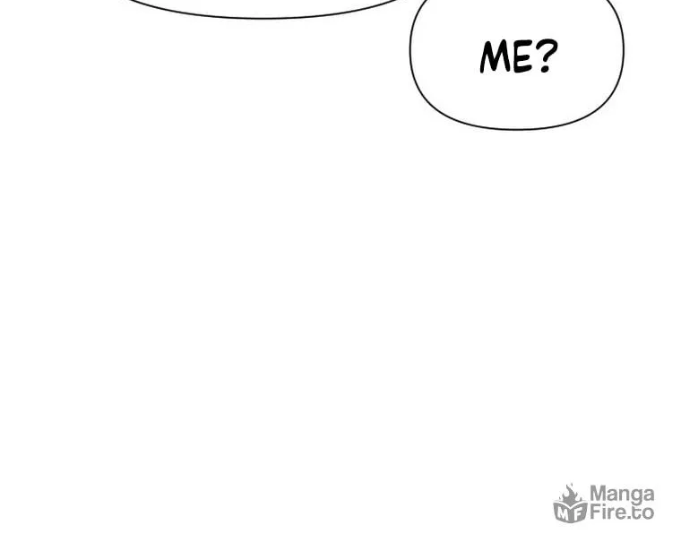 Read The Strongest Ever chapter 136 image 60 on Lezhin