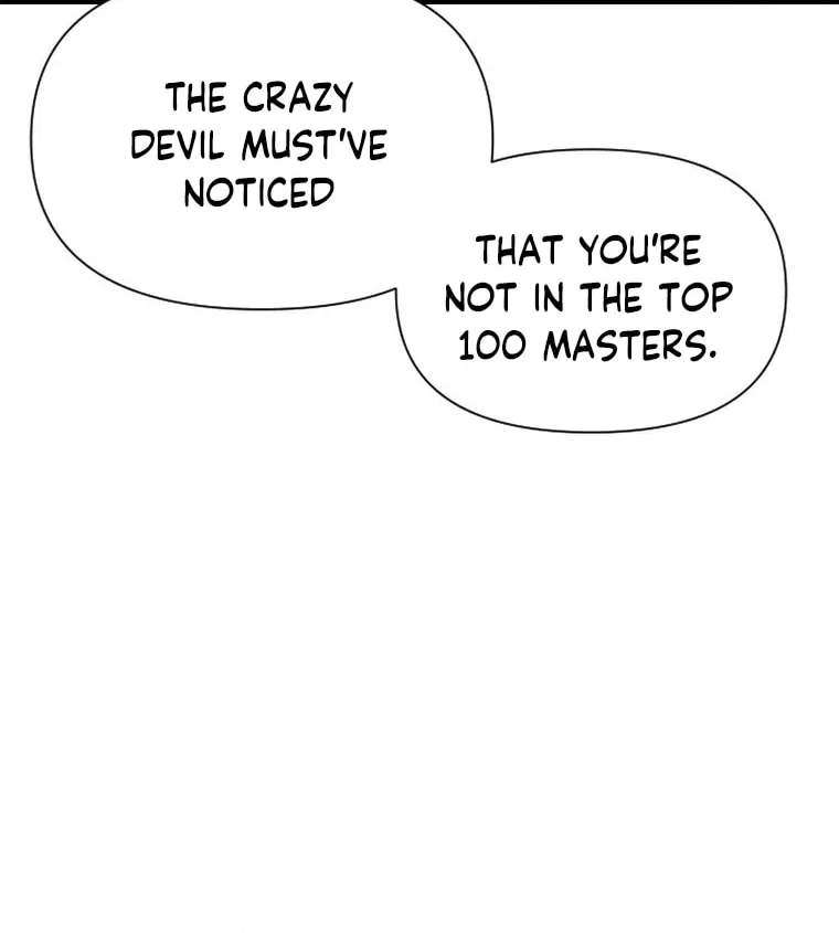 Read The Strongest Ever chapter 136 image 62 on Lezhin