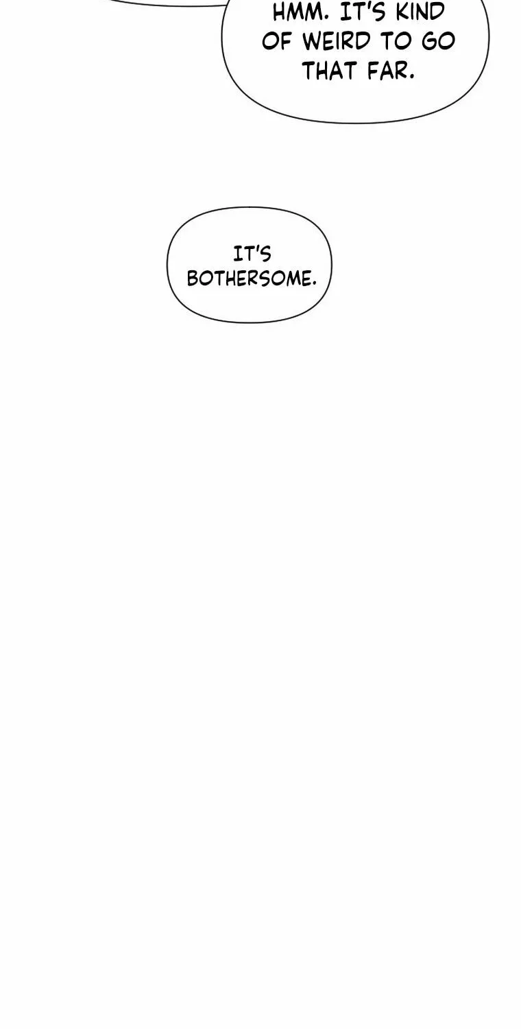 Read The Strongest Ever chapter 136 image 64 on Lezhin