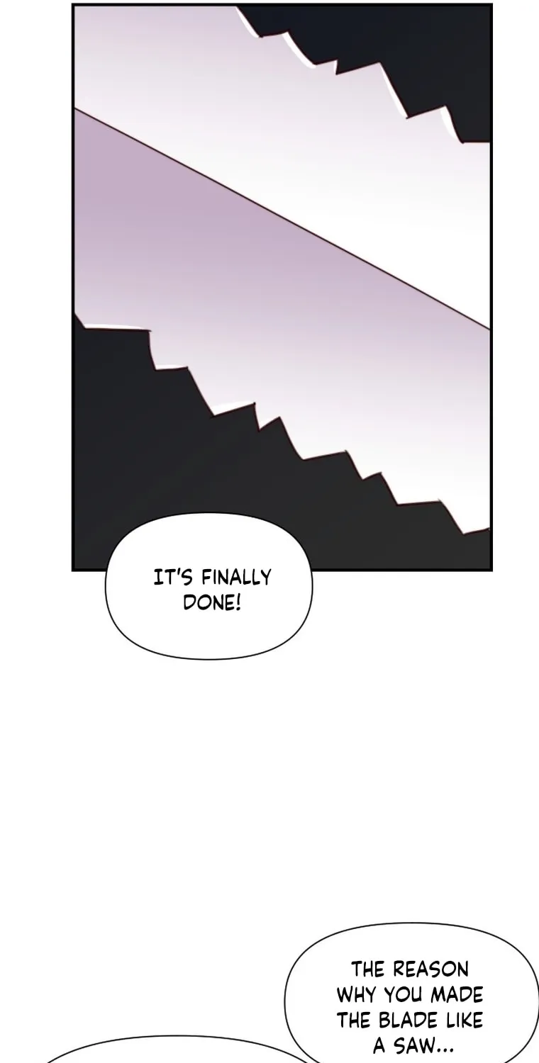 Read The Strongest Ever chapter 136 image 66 on Lezhin
