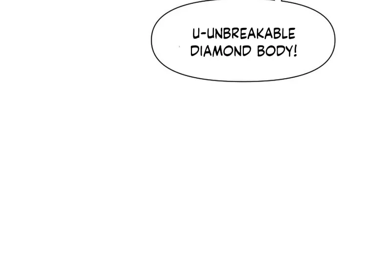 Read The Strongest Ever chapter 136 image 68 on Lezhin
