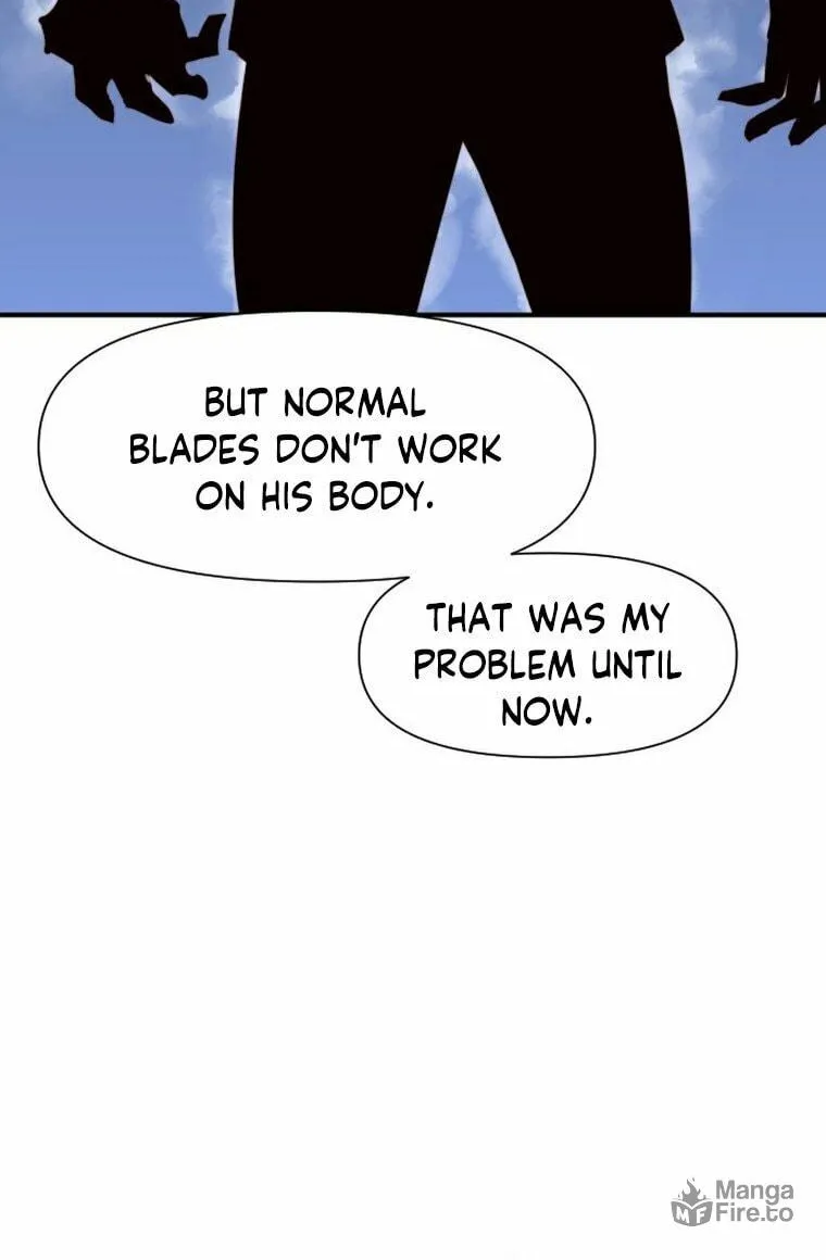 Read The Strongest Ever chapter 136 image 70 on Lezhin