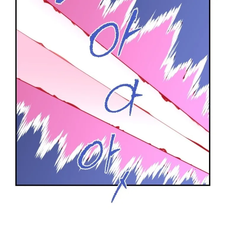 Read The Strongest Ever chapter 136 image 75 on Lezhin
