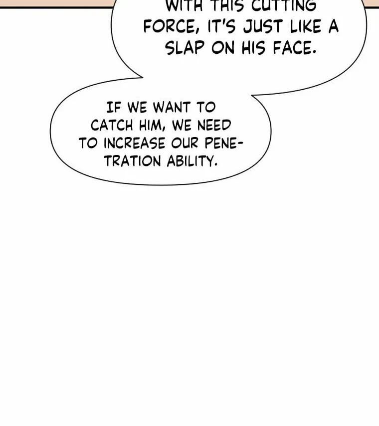 Read The Strongest Ever chapter 136 image 77 on Lezhin