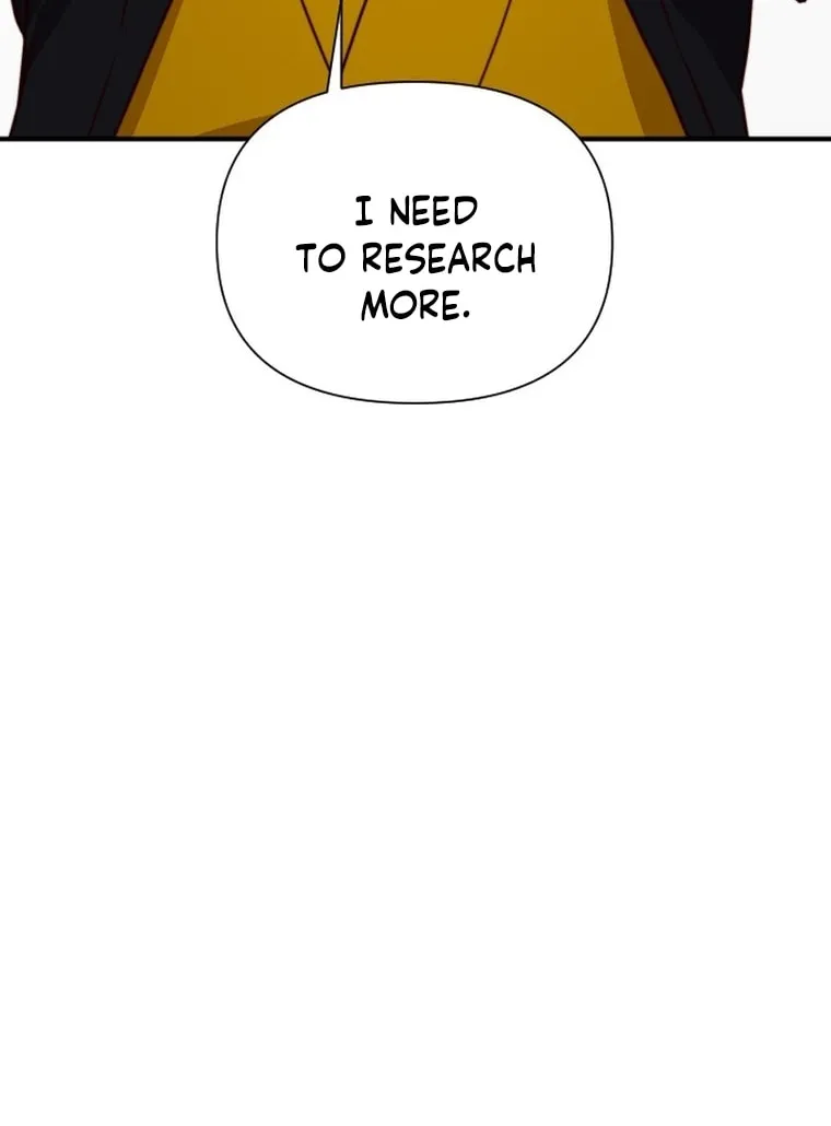 Read The Strongest Ever chapter 136 image 79 on Lezhin