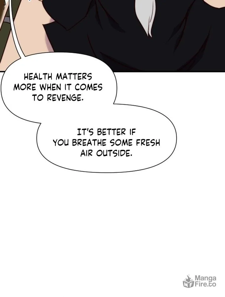 Read The Strongest Ever chapter 136 image 81 on Lezhin