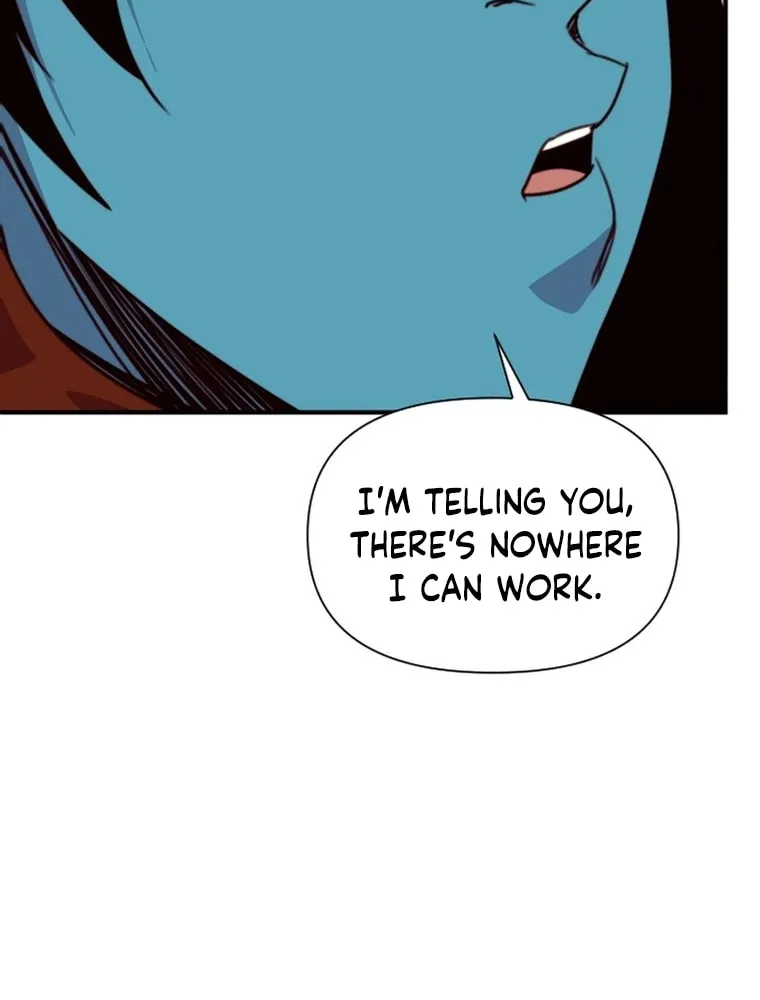 Read The Strongest Ever chapter 136 image 89 on Lezhin