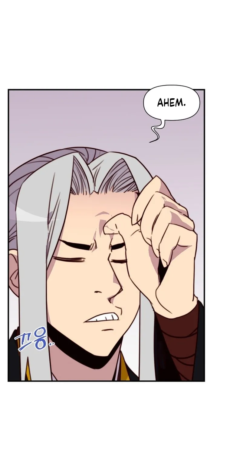 Read The Strongest Ever chapter 136 image 90 on Lezhin