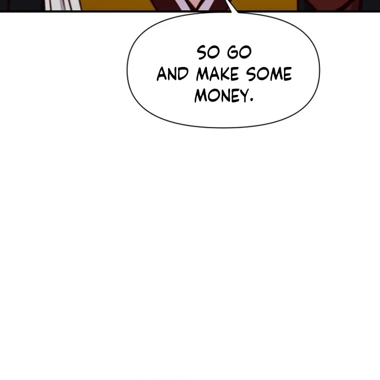 Read The Strongest Ever chapter 136 image 92 on Lezhin