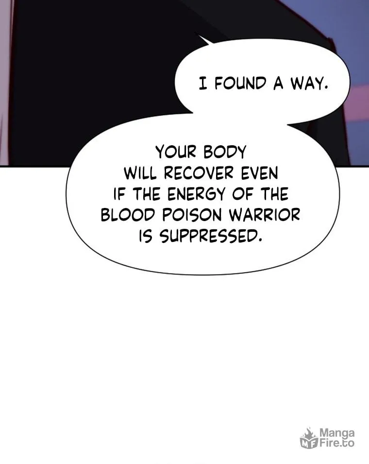 Read The Strongest Ever chapter 136 image 94 on Lezhin