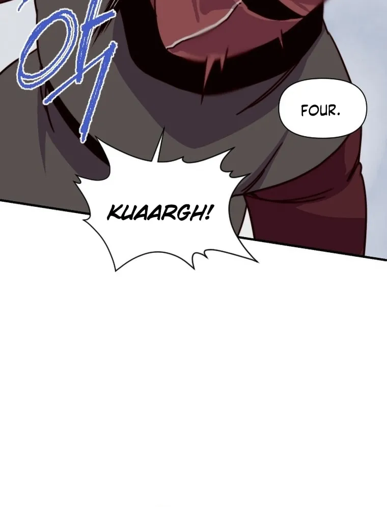 Read The Strongest Ever chapter 137 image 102 on Lezhin