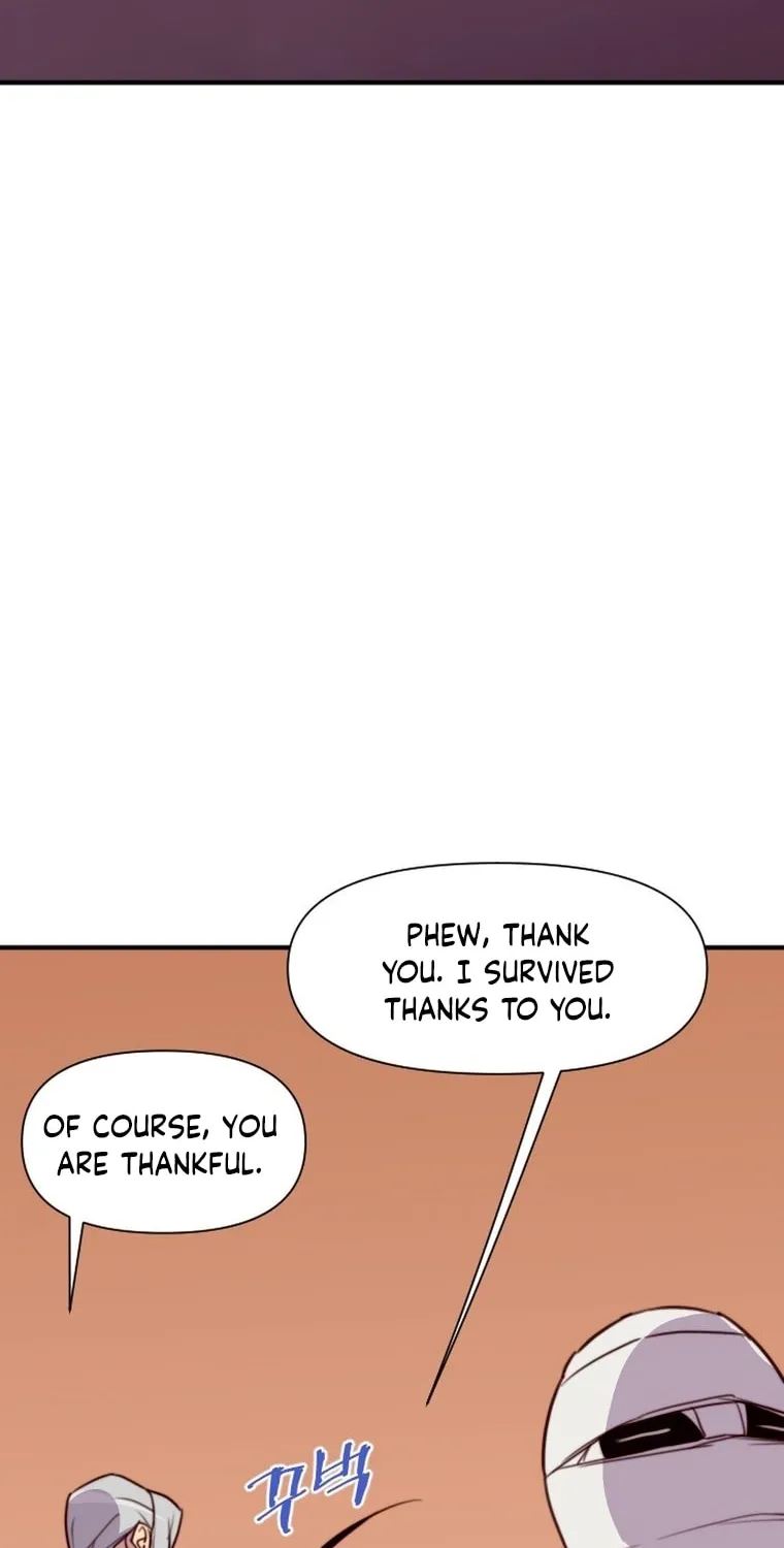 Read The Strongest Ever chapter 137 image 107 on Lezhin