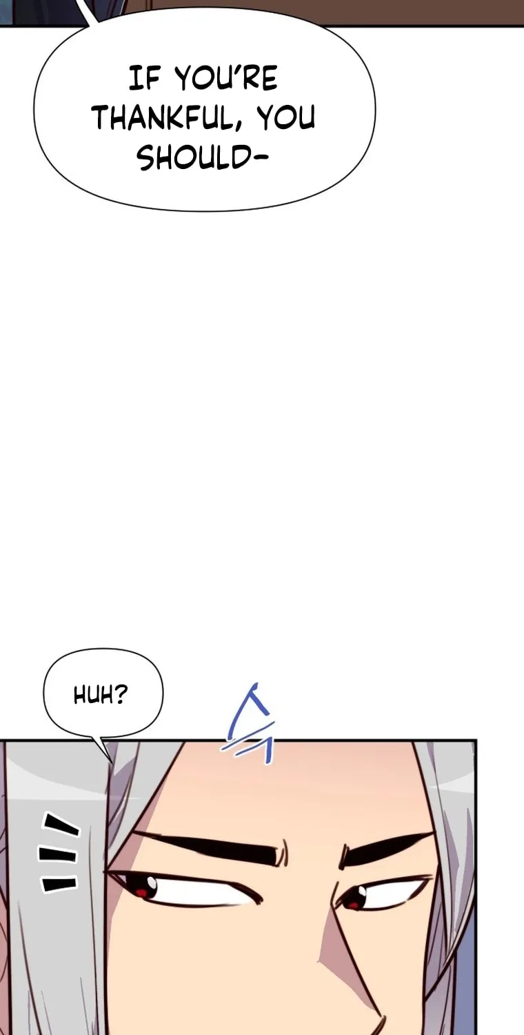 Read The Strongest Ever chapter 137 image 110 on Lezhin
