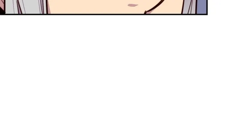 Read The Strongest Ever chapter 137 image 111 on Lezhin