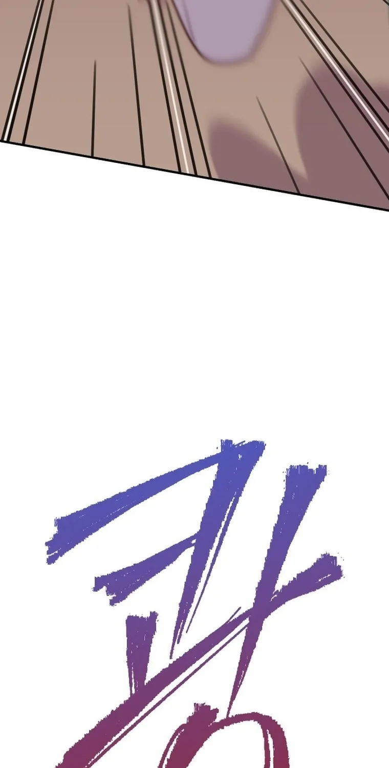 Read The Strongest Ever chapter 137 image 116 on Lezhin