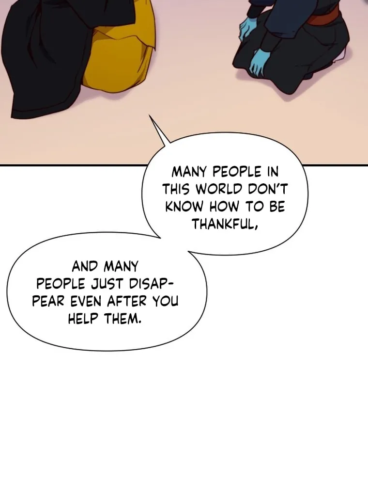 Read The Strongest Ever chapter 137 image 13 on Lezhin