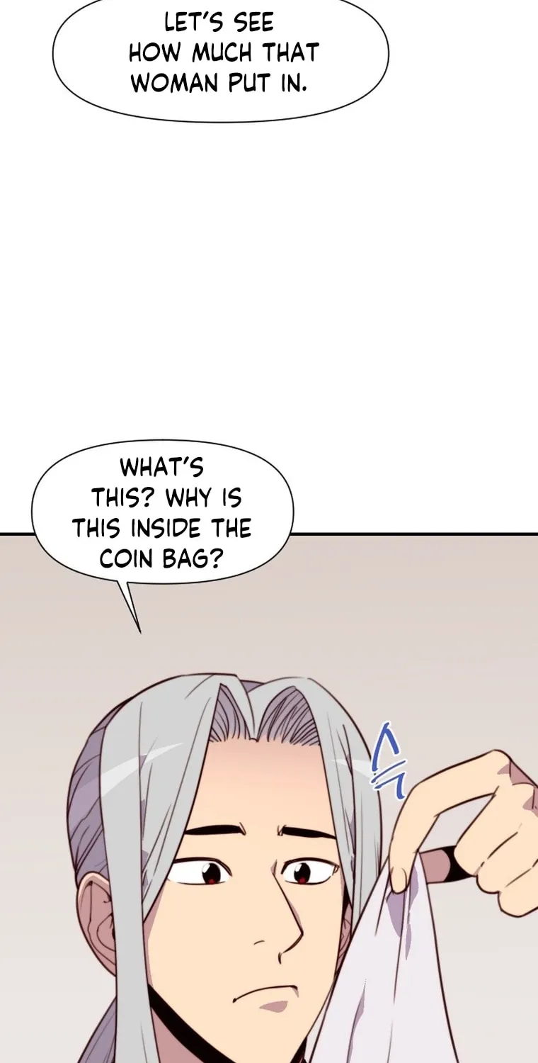 Read The Strongest Ever chapter 137 image 15 on Lezhin
