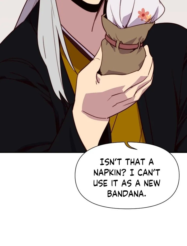 Read The Strongest Ever chapter 137 image 16 on Lezhin