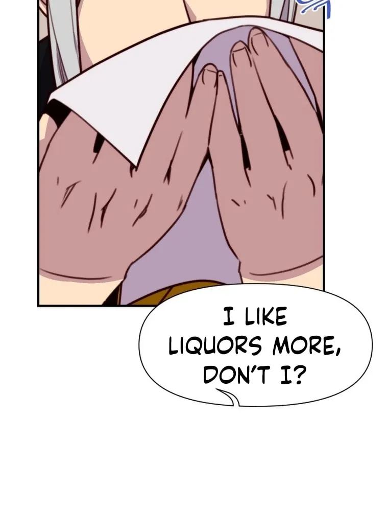 Read The Strongest Ever chapter 137 image 19 on Lezhin