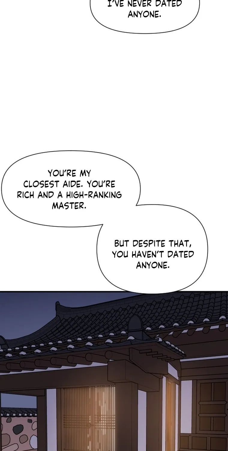 Read The Strongest Ever chapter 137 image 24 on Lezhin