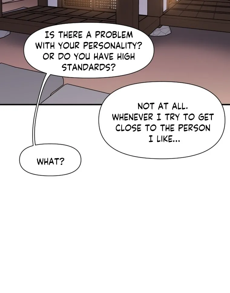 Read The Strongest Ever chapter 137 image 25 on Lezhin