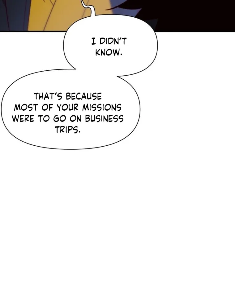 Read The Strongest Ever chapter 137 image 28 on Lezhin