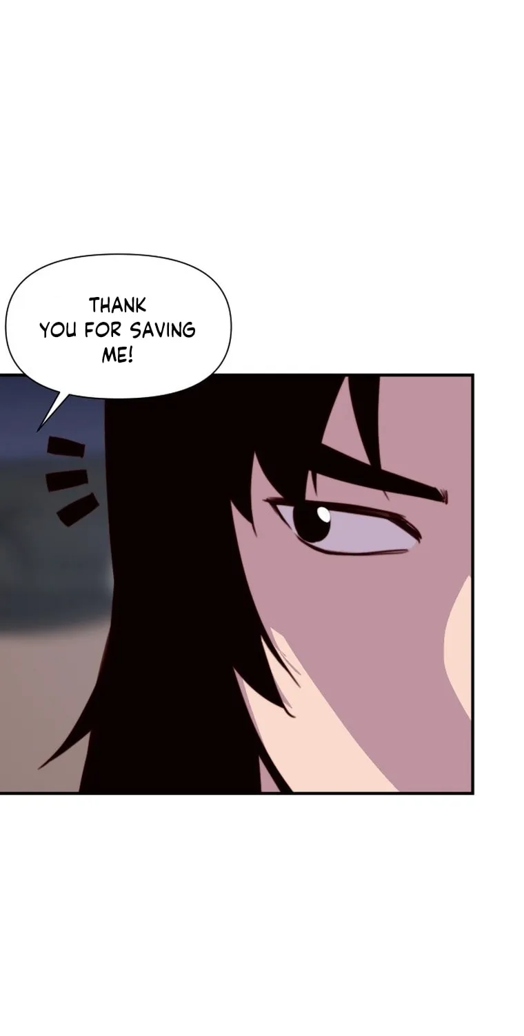 Read The Strongest Ever chapter 137 image 3 on Lezhin