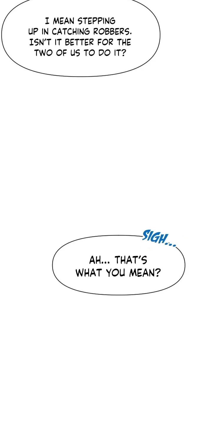 Read The Strongest Ever chapter 137 image 33 on Lezhin